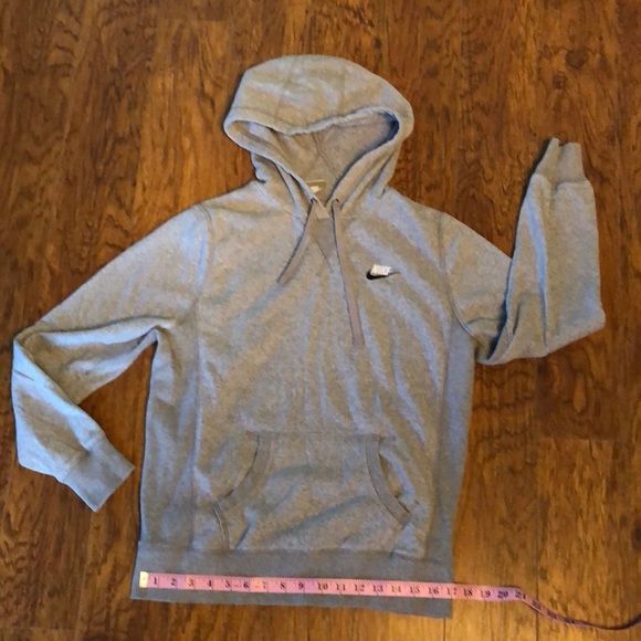 Nike Other - Nike hoodie